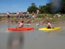 videos kayak