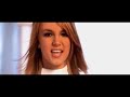 britney spears - I was born to make you happy britney spears - I was born to make you happy