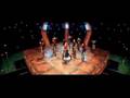 britney spears   I was born to make you happy