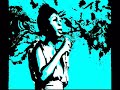 Nina Simone - House of the Rising Sun