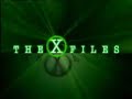 Trailer X-Files 1x07 - Ice Trailer X-Files 1x07 - Ice