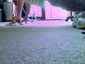 Pushup Power Pushup Power