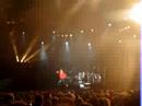 Andre Matos - Carry On at Live\