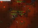 Deeper Fibula Quest(Guardia)