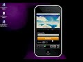 ALLPlayer - ALLConverter to iPhone