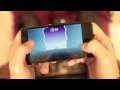 Jan 09, 2015: vaterfield | smash hit gameplay