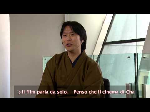Immagine anteprima YouTube