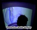 medical-immersive-display-ibd-system.html
