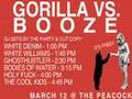 GORILLA-VS-BOOZE-200
