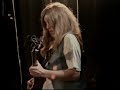 Great vintage live footage and playing by young soon-to-be ABBA musicians Janne Schaffer Ola Brunkert  Björn J:son Lindh . Live at the campus (Kåren) in Stockholm 1973. The slow tempo and lack of vocals makes the cover hard to recognize. Try the original: www.youtube.com Written by Joe South 1968, the song won the Grammy Award for Song of the Year in 1970. The song has been covered by Jerry Lee Lewis, Tesla, The Georgia Satellites, Big Tom and The Mainliners, Bill Haley and His Comets, The ...