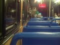 WMATA-Orion VI # 2030 Route A12