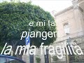LICATA.......(CANTA ROBERTA BONANNO)