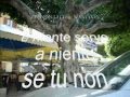 LICATA.......(CANTA ROBERTA BONANNO)
