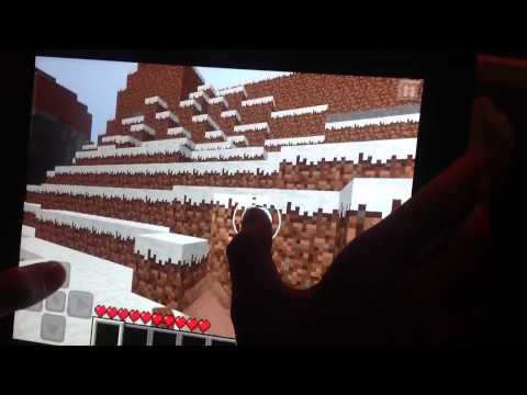 how to get more obsidian in minecraft