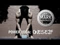 Power Yoga: Onese1f  (75-minute)