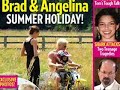 Brad+Angelina=Brangelina!!
