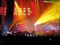 In Flames: Collony In Flames: Collony