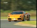 show de drift com carros $$$$$ carissímos!!
