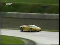 Show de drift com carros $$$$$ carissímos!!