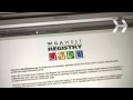 How To Sell a Screenplay