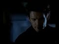 Assault on Precinct 13