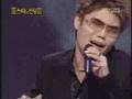 Kim-Bum-Soo-singing-