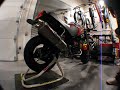 HONDA MONKEY R