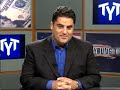 TYT Hour - October 5th, 2010