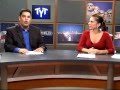 TYT Hour - October 5th, 2010