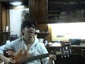hum bewafa - kishore kumar ...by shashwat