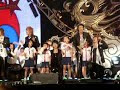 fancam-070609-dream-concret-eunhae.html