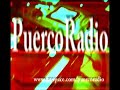 Tornamesas y bocinas cosa diaria en Puercoradio