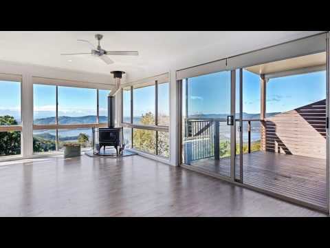 12 Loop Road, Lower Beechmont, Qld 4211