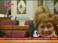 večernja škola   kako je lončar pao s bicikla
