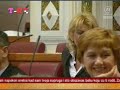 Ve?ernja ?kola - Kako je Lon?ar pao s bicikla