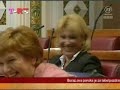 večernja škola   kako je lončar pao s bicikla