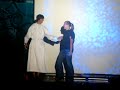 Lifehouse Everything Skit