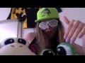 Ski Team Call Me Maybe