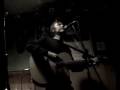 Jacob Golden- Weight- Live in London