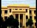 Bunder Road Sey Kimari Part-1