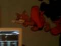 videos de Colgando MI GARGAMEL en el cuarto!!! part 2