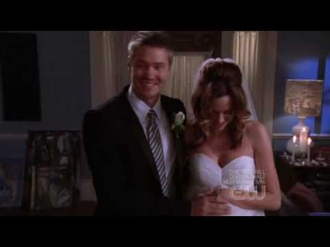 neveranormalgirl - 6x23 - Forever and Almost Always.