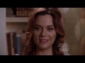 6x23 - Forever and Almost Always
