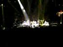 Chainsaw with Billy Joel 03/04/06 MSG