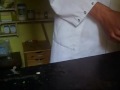 Safe bleeding.wmv