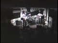 Live at Terra Nishiogi Tokyo...
