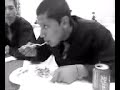 piging out (peter)