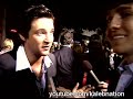Michael Welch video 2