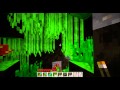 Terracraft - Underground Jungle