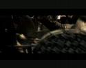300 part 1 (sabs)